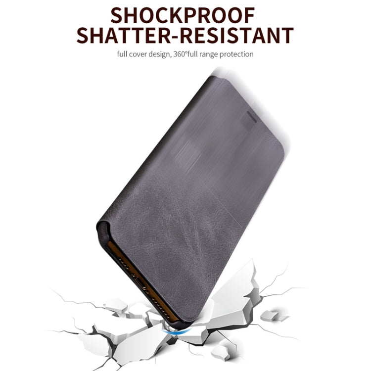 EDA00116203A_5.jpg@62b6093094288011f717c5659889e076