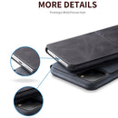 EDA00116203A_6.jpg@bf0673e5daa56f1792581956dbe03db9