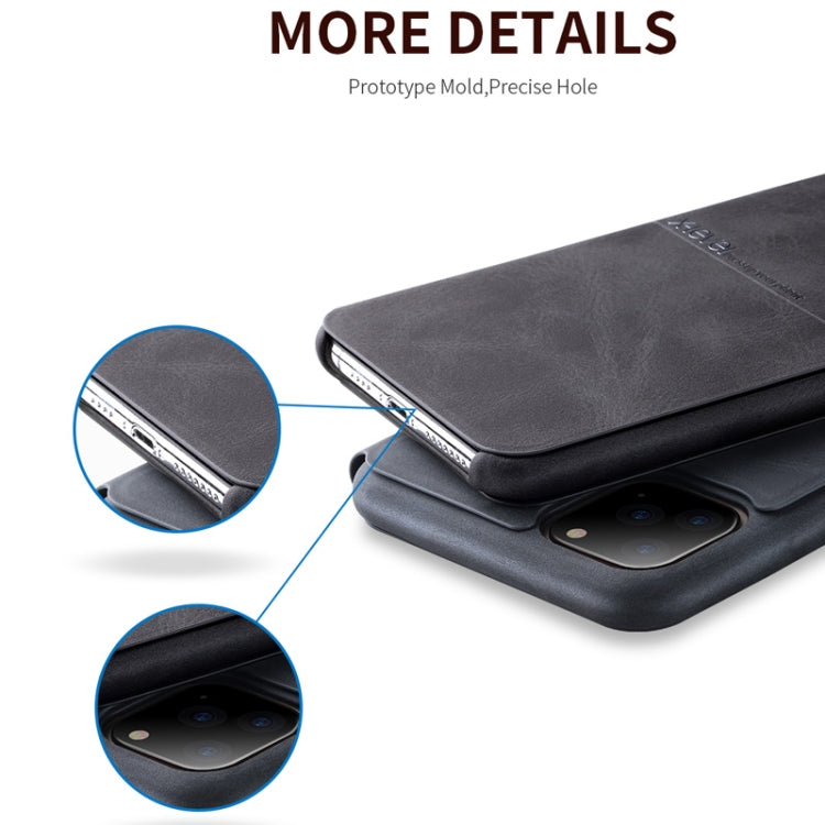 EDA00116203A_6.jpg@bf0673e5daa56f1792581956dbe03db9