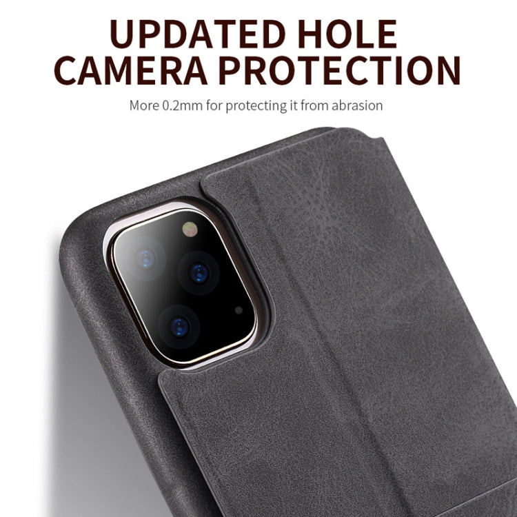 EDA00116203A_7.jpg@8cf0b2898be928e7a649db28523ae06b