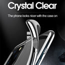 EDA00116502A_2.jpg@dd73824d659e8d487b60a028897dcbf6