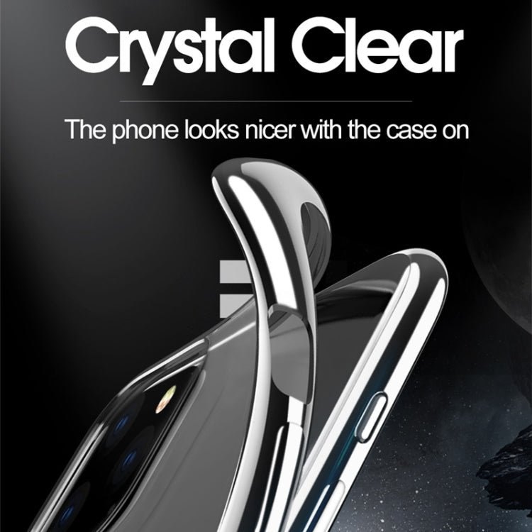 EDA00116502A_2.jpg@dd73824d659e8d487b60a028897dcbf6