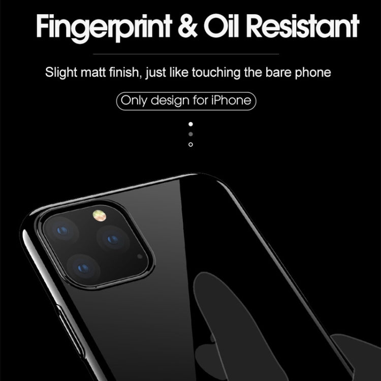 EDA00116502A_3.jpg@9620c7da048d6e60aa1c9c4e769d6076