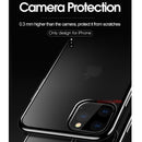 EDA00116502A_4.jpg@70da32ee21f553448a33842461c1a10b