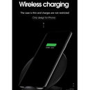 EDA00116502A_5.jpg@1dc7ff17272a96419a0f3d446058678d