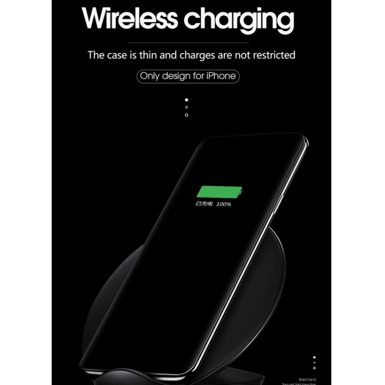 EDA00116502A_5.jpg@1dc7ff17272a96419a0f3d446058678d