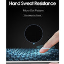 EDA00116502A_6.jpg@0a68b34382e079b5ced2393aa7f8f8a8