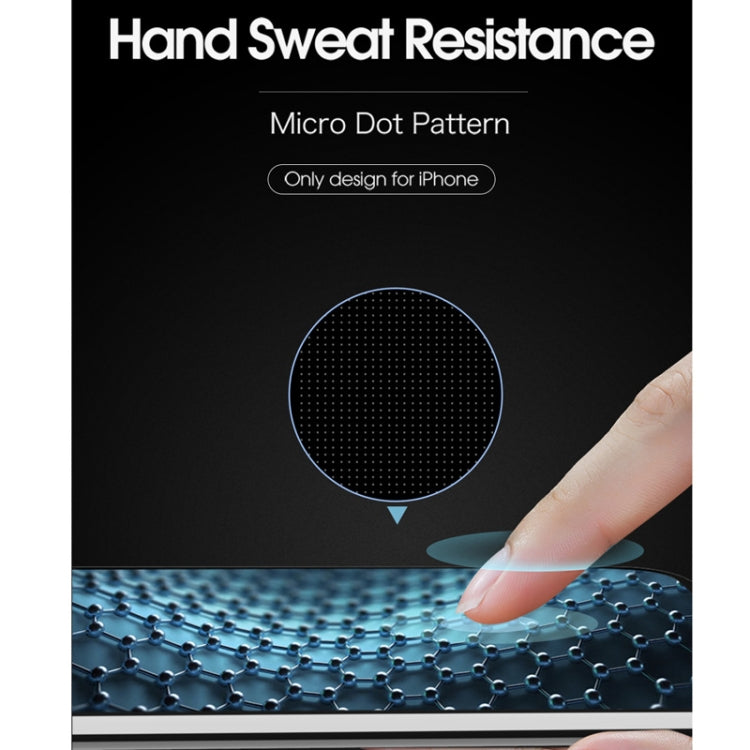 EDA00116502A_6.jpg@0a68b34382e079b5ced2393aa7f8f8a8