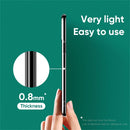 EDA00116801A_4.jpg@2599763980ffb3327a7ab0014ff1a011