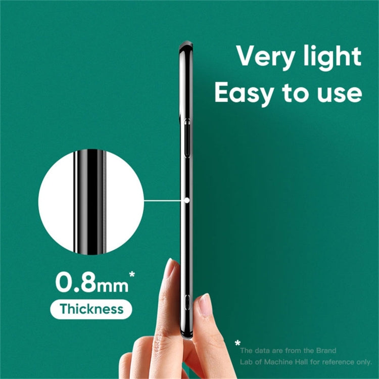 EDA00116801A_4.jpg@2599763980ffb3327a7ab0014ff1a011