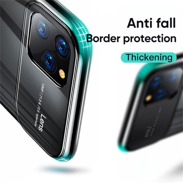 EDA00116801A_5.jpg@23295219b80420b302339a3713d86e71