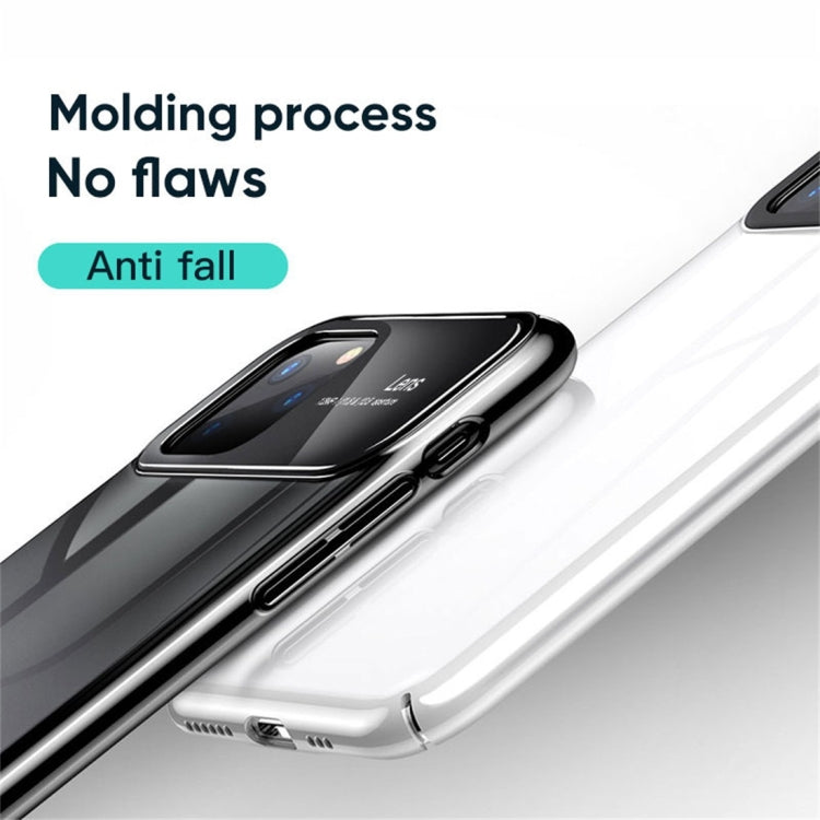 EDA00116802A_2.jpg@14485960e00ae920bd6f47a4698c8627