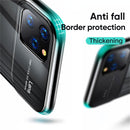 EDA00116802A_5.jpg@23295219b80420b302339a3713d86e71