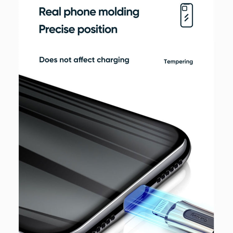 EDA00116802A_6.jpg@91b01524d6bc3aa08314cb10645df4db