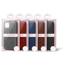 EDA00117002A_7.jpg@2cbb8a8ace6e806a2f3d742a38ec11e9