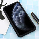 EDA00117302A_2.jpg@2299a85380481f595de72ab37d5c467c