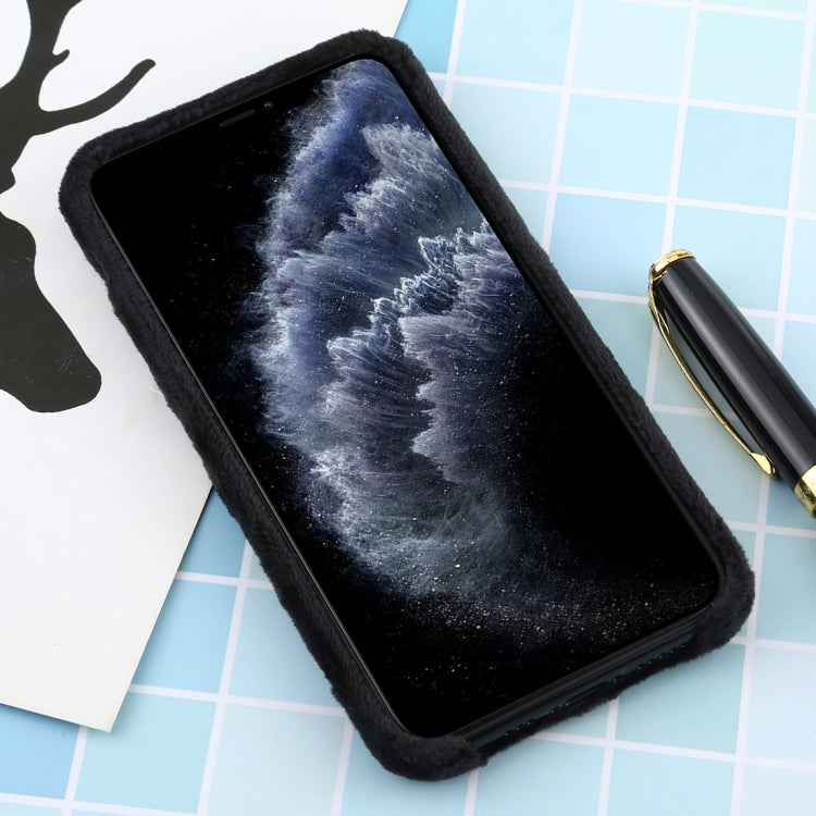 EDA00117302A_2.jpg@2299a85380481f595de72ab37d5c467c