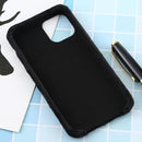 EDA00117302A_3.jpg@9929b02831fadda30f1d3bdb6b0d814a