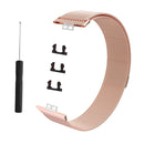 EDA001173701B.jpg@99fc34ebab05a5ad2283428f66b668d3