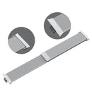 EDA001173701_B1.jpg@6aa2e7da745bdf545f4bc19a8478ea1b