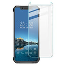 For Blackview BV9600 / BV9600E / BV9500 / BV9500 Plus IMAK H Explosion-proof Tempered Glass Protective Film