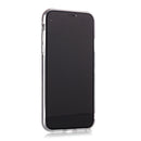 EDA00117501A_2.jpg@82e0f88035b4b96b4e963d0df2908990