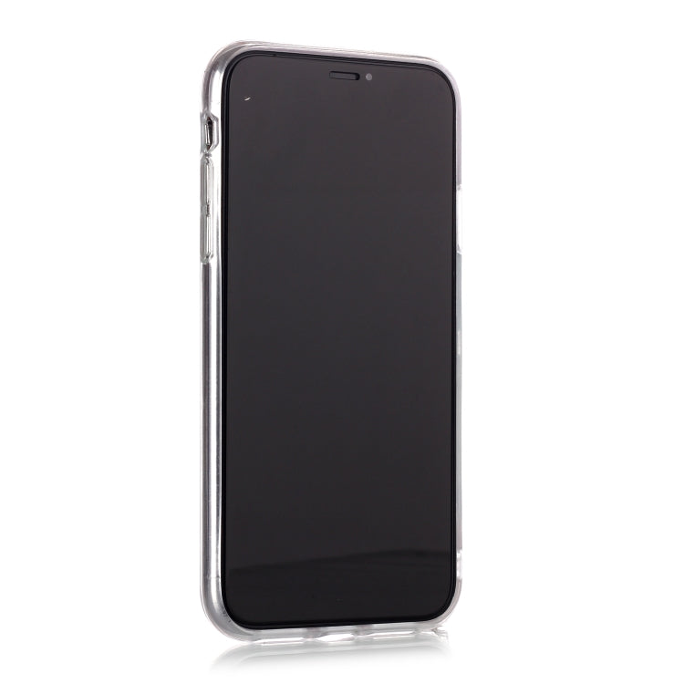 EDA00117501A_2.jpg@82e0f88035b4b96b4e963d0df2908990