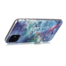 EDA00117501A_3.jpg@d380415a3b5f0a795b6b6aa85dcff89b