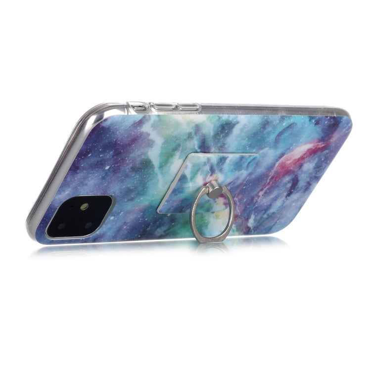 EDA00117501A_3.jpg@d380415a3b5f0a795b6b6aa85dcff89b