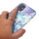 EDA00117501A_4.jpg@75c9bc73dea14a989cb7f21f07b57356