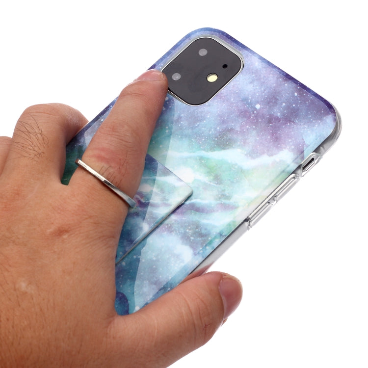 EDA00117501A_4.jpg@75c9bc73dea14a989cb7f21f07b57356