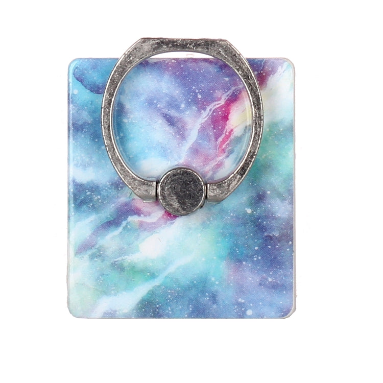 EDA00117501A_5.jpg@c83c4c571b85c8f1f58820528ac8cb15