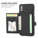 EDA00117618A_1.jpg@6d6fd94d079c5eed310c721aee966f6b