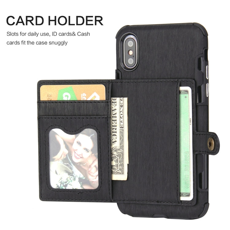 EDA00117618A_1.jpg@6d6fd94d079c5eed310c721aee966f6b