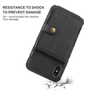 EDA00117618A_2.jpg@9215a653d9600ea345d045542c2988cf