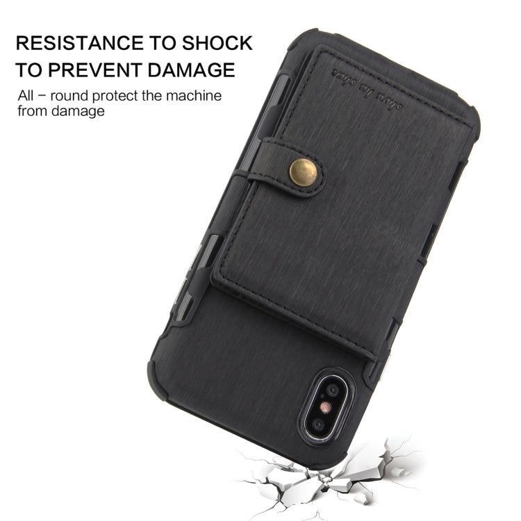 EDA00117618A_2.jpg@9215a653d9600ea345d045542c2988cf