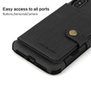 EDA00117618A_3.jpg@7346a77c7a9c74c7d3f8dad224176b8c