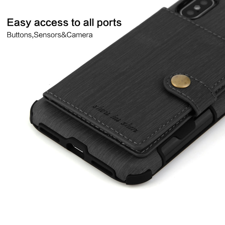 EDA00117618A_3.jpg@7346a77c7a9c74c7d3f8dad224176b8c