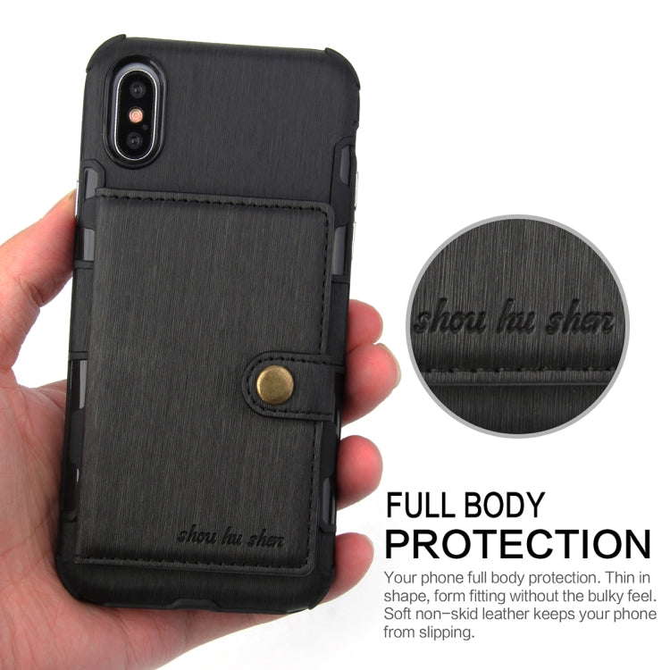 EDA00117618A_4.jpg@06ba89342f09fdad732ef7439efa979e