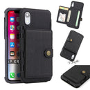 EDA00117619A.jpg@8a588e3be8b648700c5ff6695eb4ab84