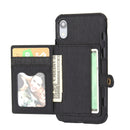 EDA00117619A_1.jpg@478a1a5333fb88a7dd2aa67378608920