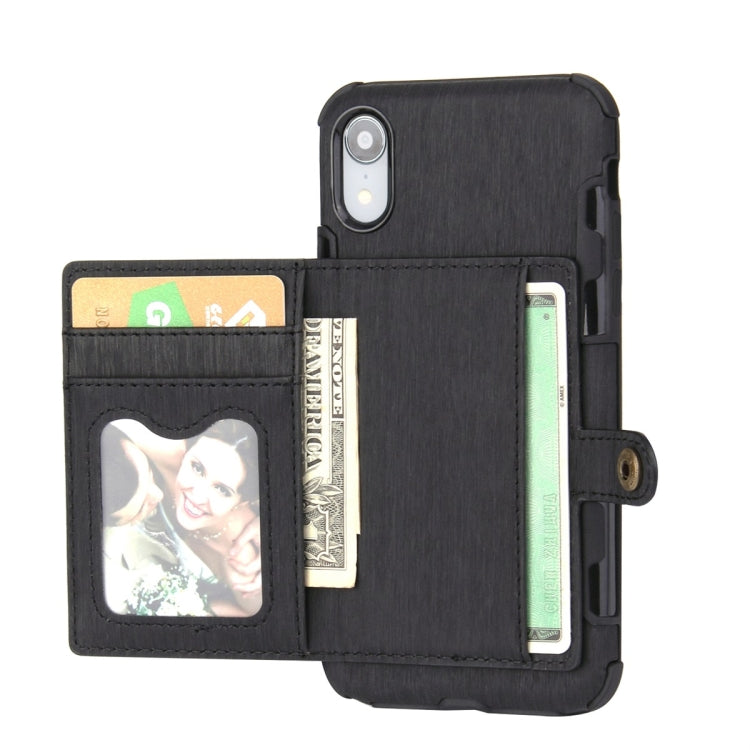 EDA00117619A_1.jpg@478a1a5333fb88a7dd2aa67378608920