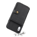 EDA00117619A_2.jpg@a8180c8191004620b9316ec01e2eb205