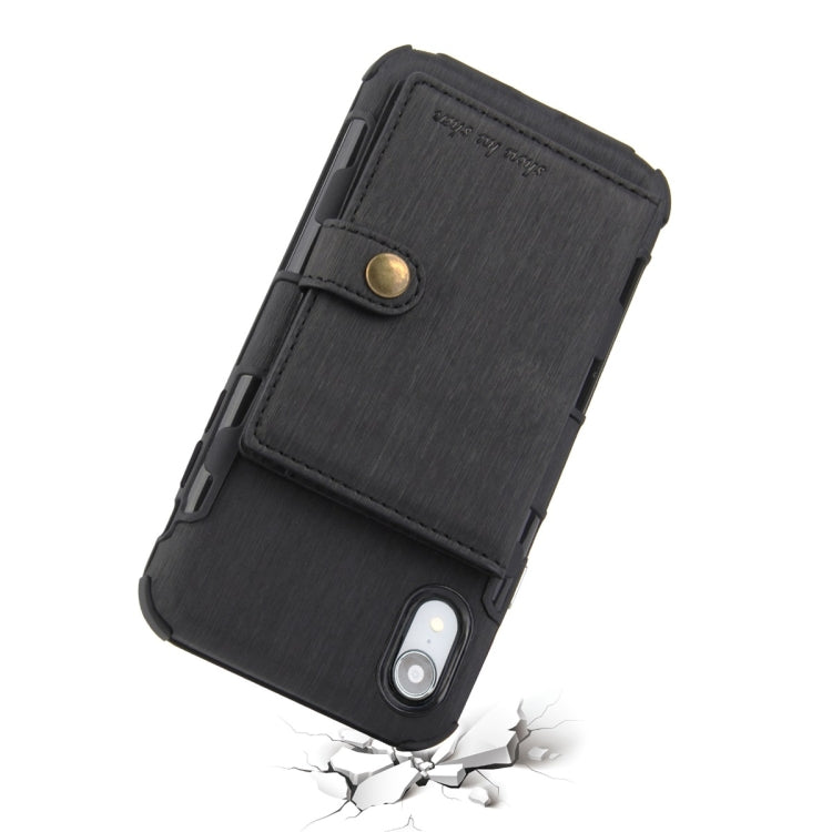 EDA00117619A_2.jpg@a8180c8191004620b9316ec01e2eb205