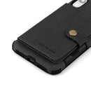 EDA00117619A_3.jpg@d59ce80eaae932fb69f9219cc12ecabc