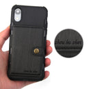 EDA00117619A_4.jpg@03f94848101f9250c965838beef9b8a1