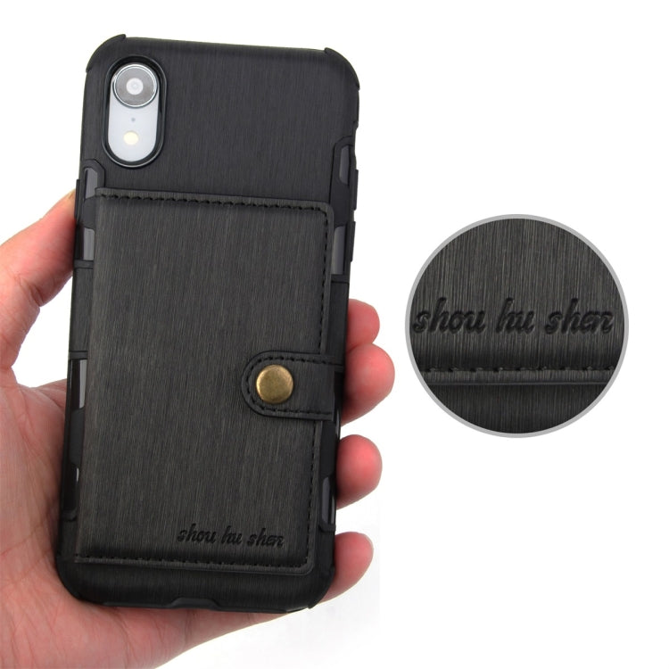 EDA00117619A_4.jpg@03f94848101f9250c965838beef9b8a1