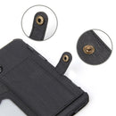 EDA00117619A_5.jpg@6c4965844ca38d592205aed59ed6e30f