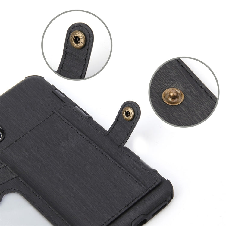 EDA00117619A_5.jpg@6c4965844ca38d592205aed59ed6e30f