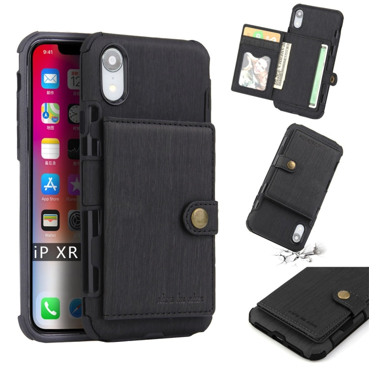 EDA00117619A.jpg@8a588e3be8b648700c5ff6695eb4ab84